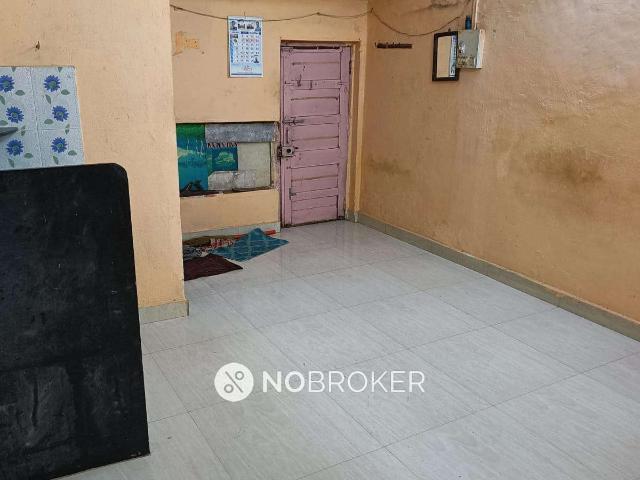1 RK House For Sale In Thane West