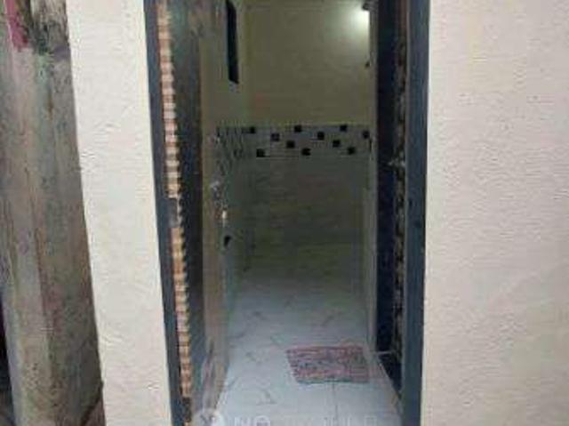 1 RK House For Sale In Thane West