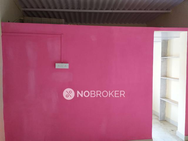 1 RK House For Sale In Thane West