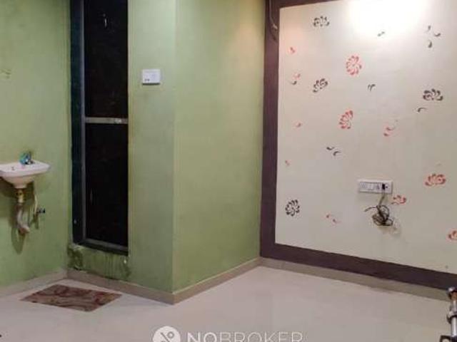 1 RK House For Sale In Thane West