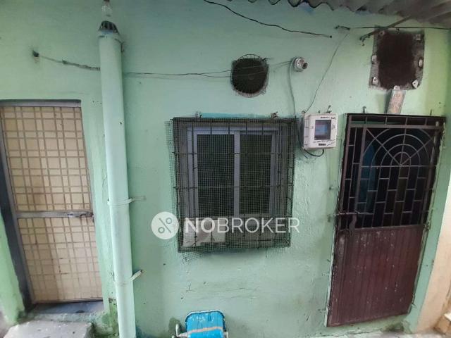 1 RK House For Sale In Thane West