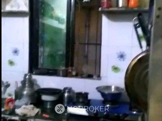 1 RK House For Sale In Thane