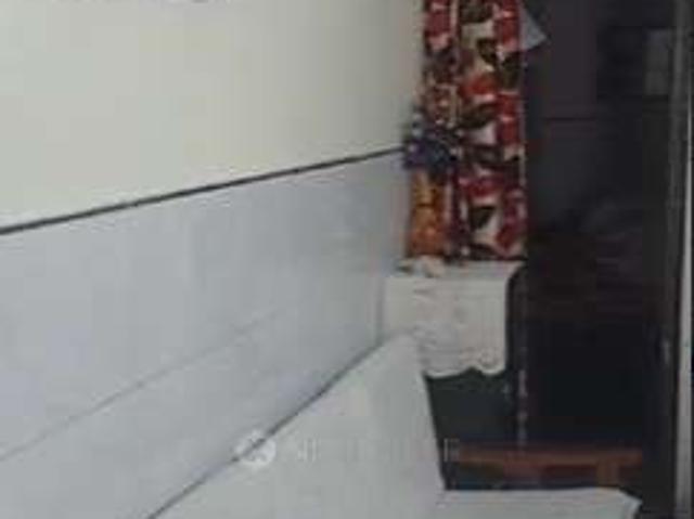 1 RK House For Sale In Tilak Nagar