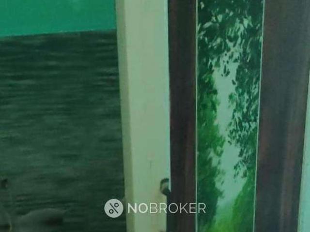 1 RK House For Sale In Tilpata Karanwas