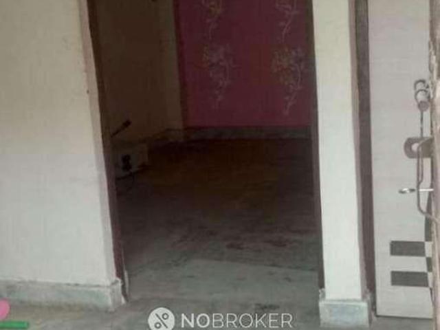 1 RK House For Sale In Uttam Nagar