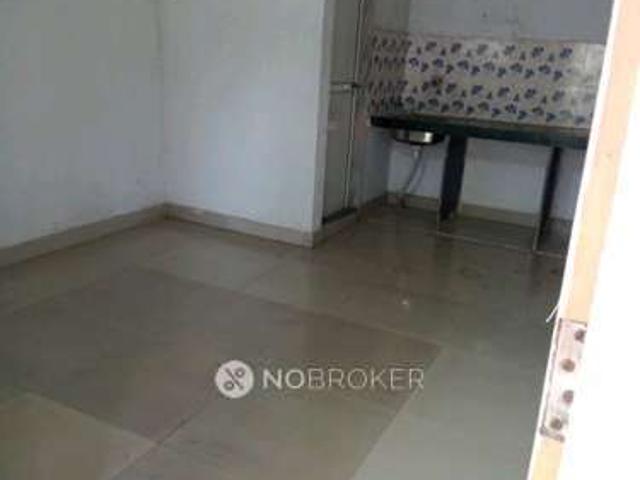 1 RK House For Sale In Ulwe