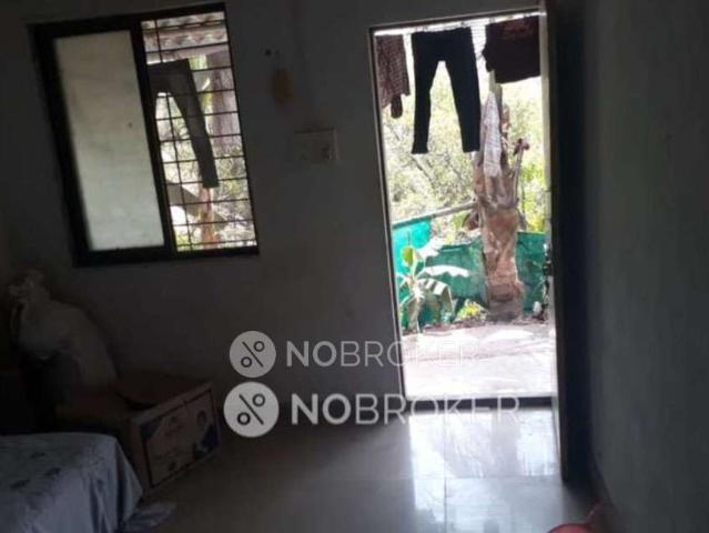 1 RK House For Sale In Ulwe