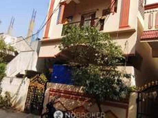 1 RK House For Sale In Uppal
