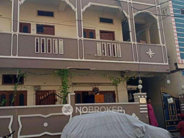 1 RK House For Sale In Uppal