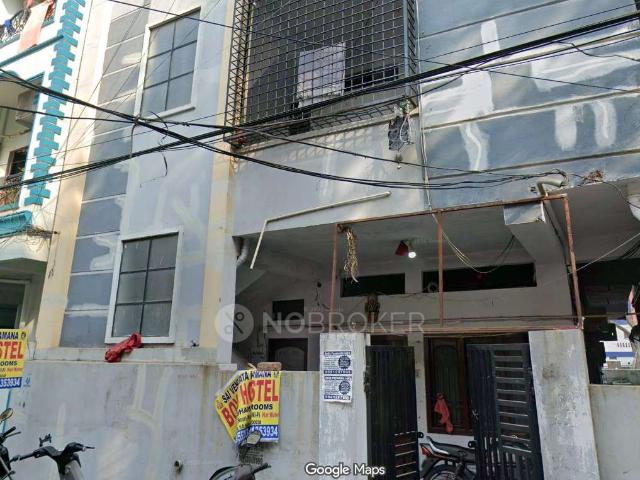 1 RK House For Sale In Uppal