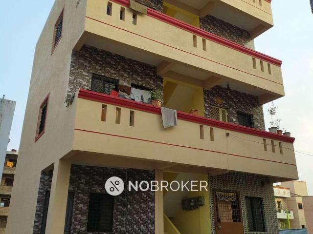 1 RK House For Sale In Uruli Devachi