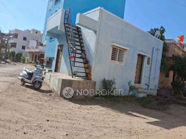1 RK House For Sale In Uruli Devachi