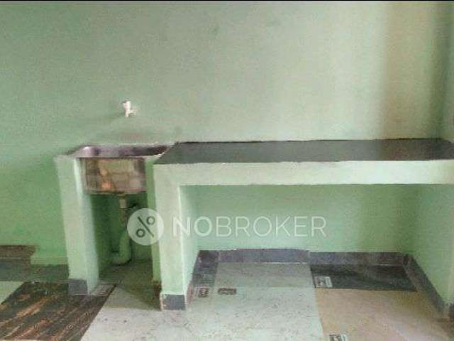 1 RK House For Sale In V4w6+f6h, Alapakkam, Alappakam, New