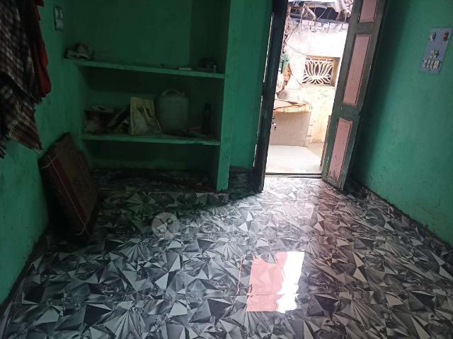 1 RK House For Sale In Vysarpadi