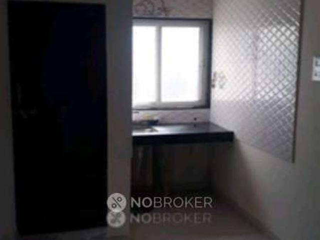 1 RK House For Sale In Vadgaon Budruk