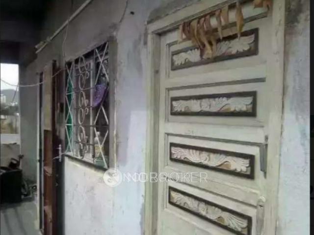 1 RK House For Sale In Vadgaon Maval Court