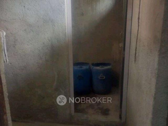 1 RK House For Sale In Vaiduwadi Chowk