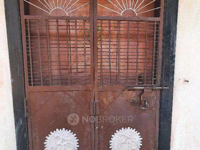 1 RK House For Sale In Vandna Colony