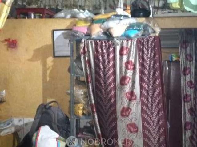1 RK House For Sale In Vasai East