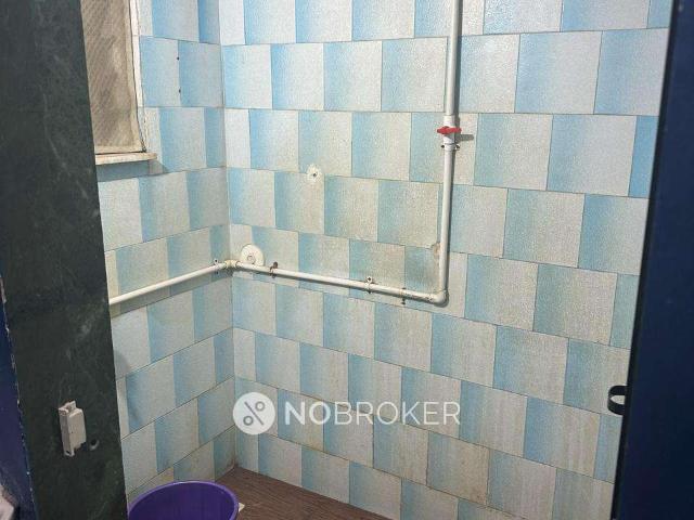 1 RK House For Sale In Vasai East