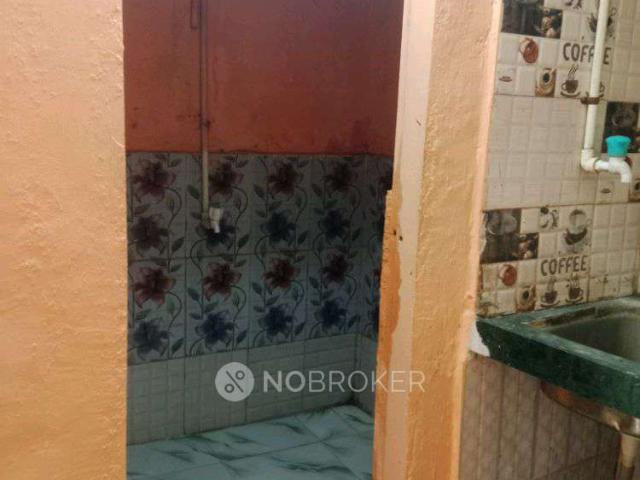 1 RK House For Sale In Vasai East