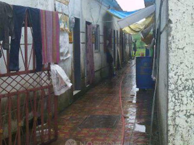 1 RK House For Sale In Vasai East