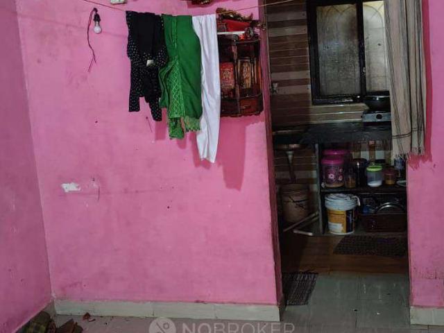 1 RK House For Sale In Vasai East
