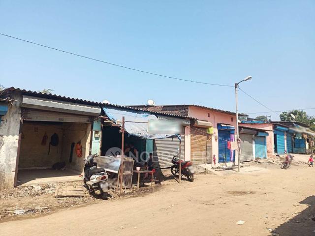 1 RK House For Sale In Vasai East