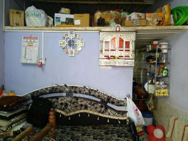 1 RK House For Sale In Vasai East