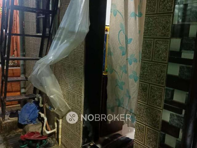 1 RK House For Sale In Vartak Nagar