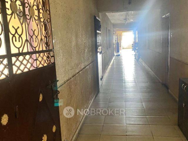 1 RK House For Sale In Vikhroli East