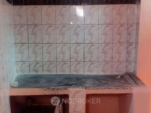 1 RK House For Sale In Vikhroli West