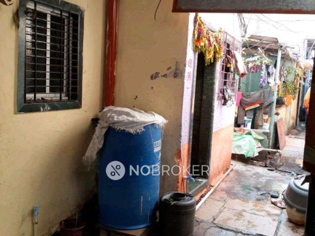 1 RK House For Sale In Vikhroli West