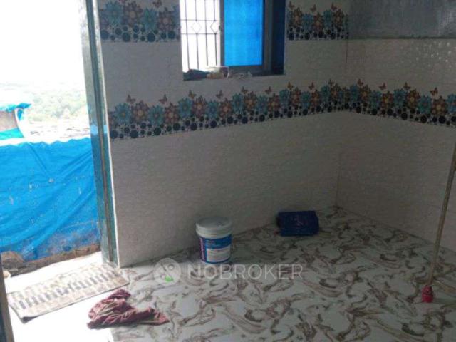 1 RK House For Sale In Vikhroli West