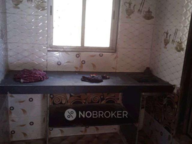 1 RK House For Sale In Virar East