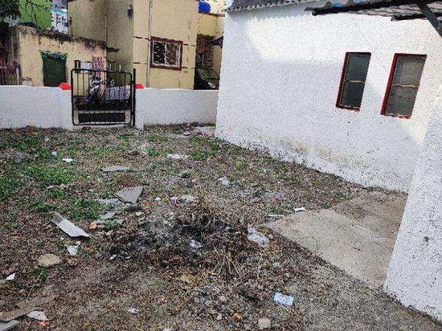1 RK House For Sale In Wagholi