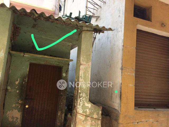 1 RK House For Sale In Yelahanka New Town