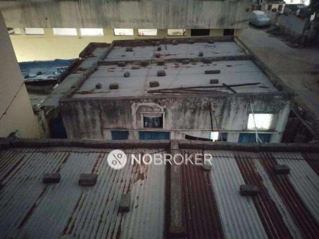 1 RK House For Sale In Yellamma Banda