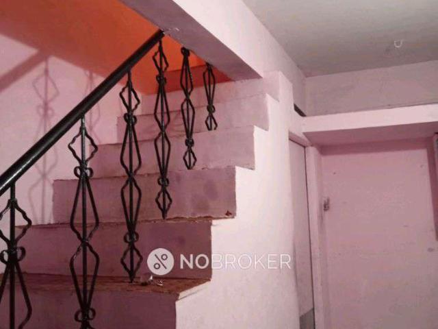 1 RK House For Sale In Yerawada