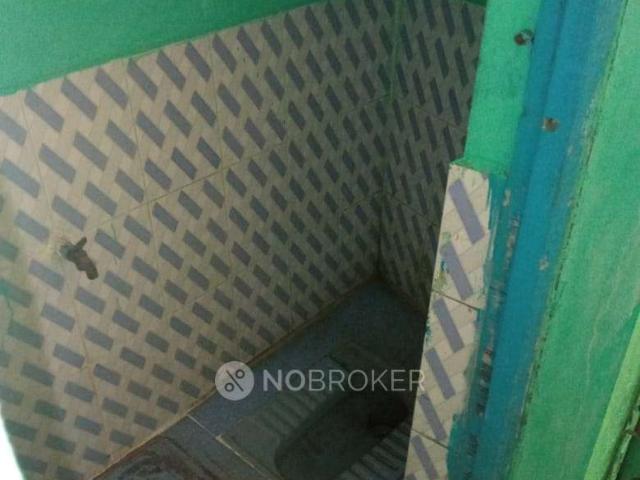 1 RK House For Sale In Yerawada