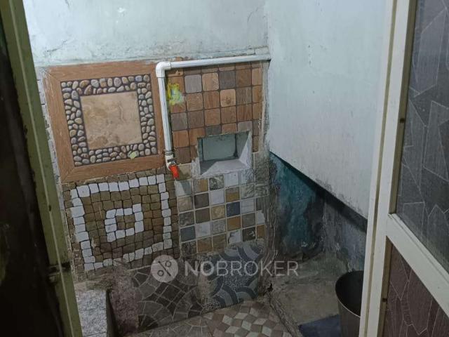 1 RK House For Sale In Yerwada