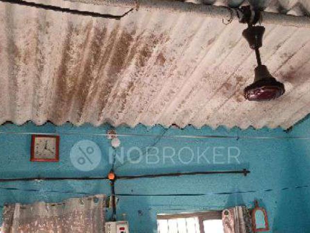 1 RK House For Sale In 2, Khairpada Rd, Golani Naka, Vasai
