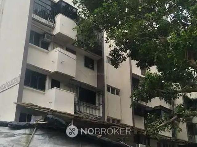 1 RK House For Sale In 3rmg+4v8, Juhu Koliwada, Khar Danda