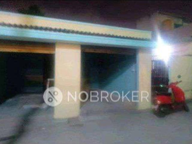1 RK House For Sale In 497, Duo City Layout, Singasandra, B