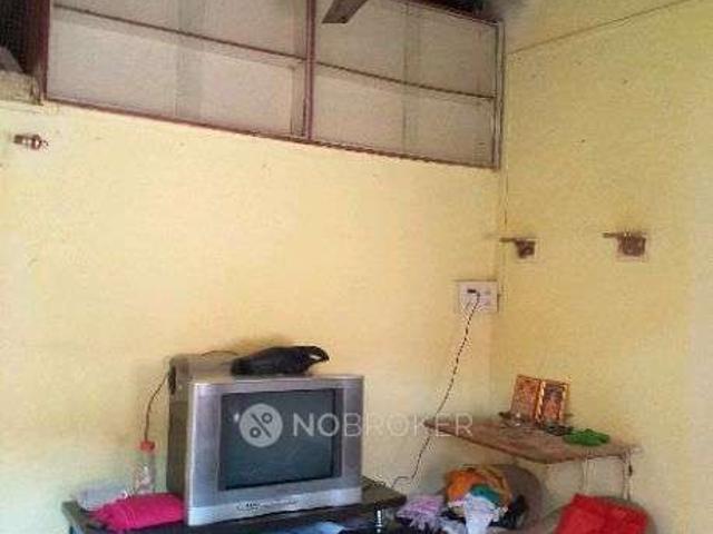 1 RK House For Sale In 55xq+j34, Kailash Nagar, Sector 29, Shivaji Nagar, Ambernath, Maharashtra 421501, India