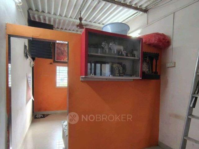 1 RK House For Sale In 5w5j+6fm, Milind Nagar, Tembhipada, Bhandup West, Mumbai, Maharashtra 400078, India