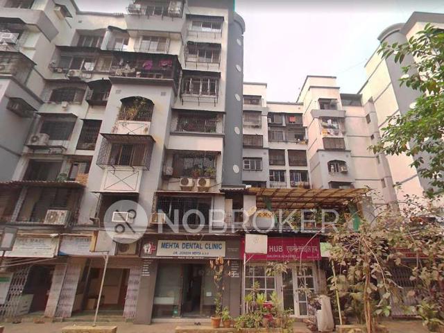 1 RK House For Sale In 6rmw+8wc, Eksar Rd, Govind Nagar, Bo