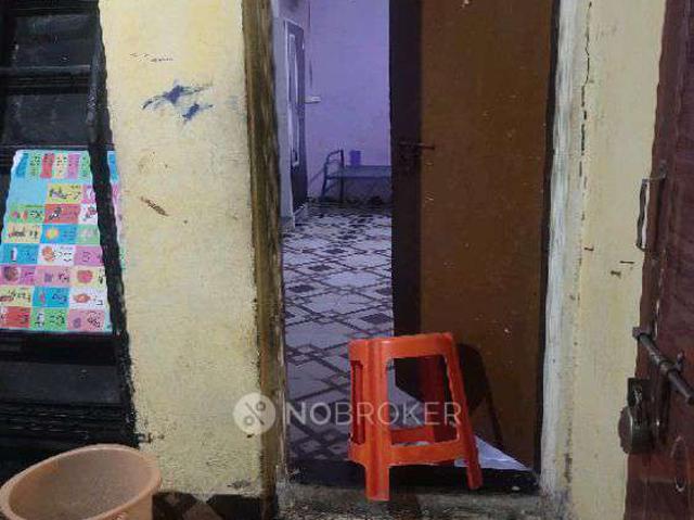 1 RK House For Sale In 74441, Mahatma Phule Rasta, New Modi
