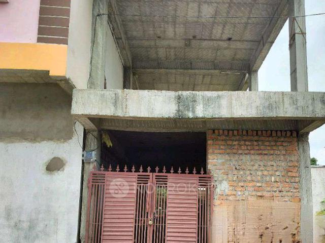 1 RK House For Sale In 8 7 11, Opp. Mahankali Temple, Oppos
