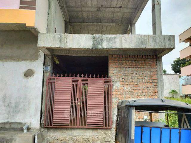1 RK House For Sale In 8 7 11, Opp. Mahankali Temple, Opposite Mahankali Remple, Sai Colony, Padmashalipuram, Lakshmiguda, Telangana 500077, India